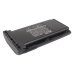 Battery Replaces BP-230N