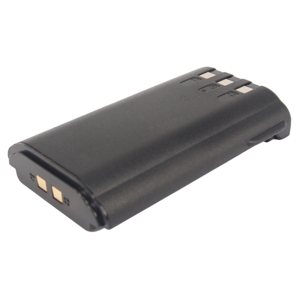 Battery Replaces BP-230N