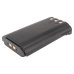 Battery Replaces BP-230N