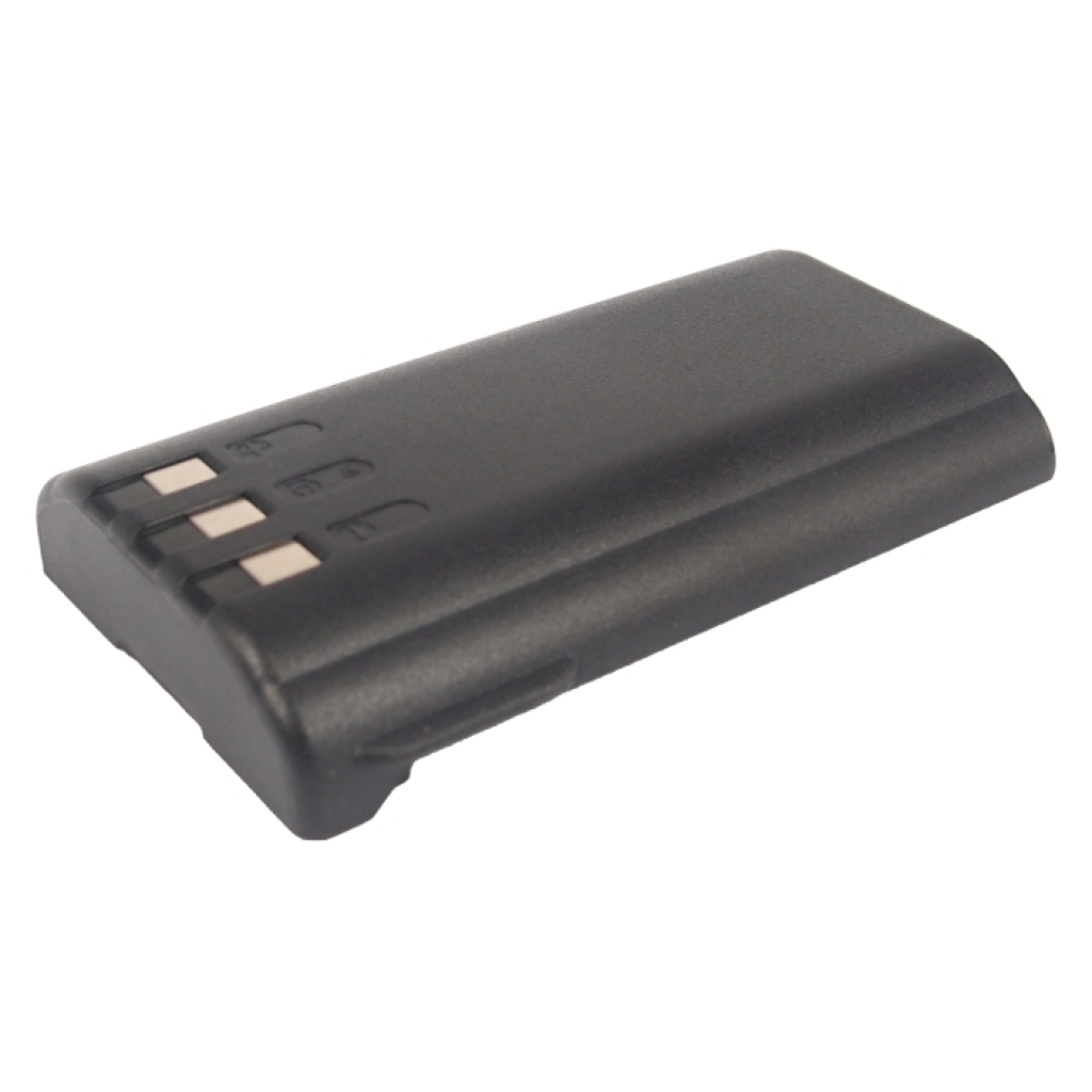 Battery Replaces BP-230N