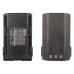Battery Replaces BP-230N