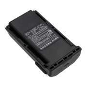 Two-Way Radio Battery Icom IC-F4161