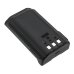 Battery Replaces BP-230N