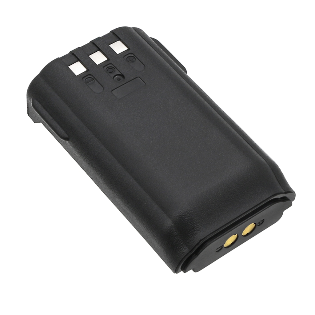 Battery Replaces BP-230N