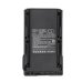 Battery Replaces BP-230N