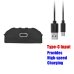 Battery Replaces BP-230N