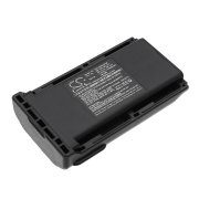 Two-Way Radio Battery Icom IC-F4161