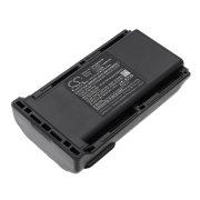 Two-Way Radio Battery Icom IC-F4161