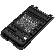 Kompatibilna zamjena baterije za Icom BP-264,BP264
