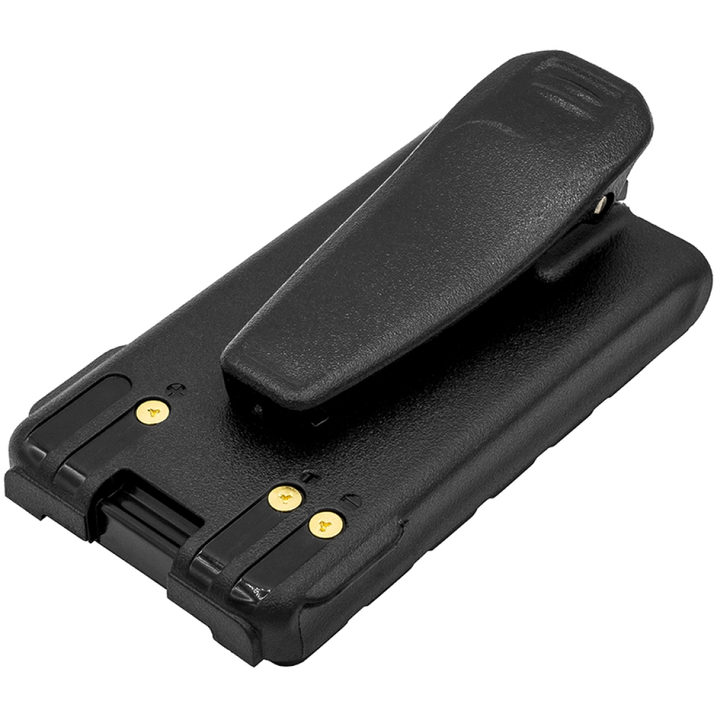 Baterija za dvosmjerni radio Icom CS-ICM300TW