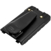 Baterija za dvosmjerni radio Icom CS-ICM300TW