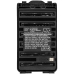 Baterija za dvosmjerni radio Icom CS-ICM300TW