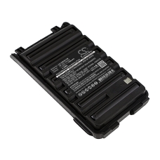 Kompatibilna zamjena baterije za Icom BP-264,BP264