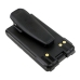 Two-Way Radio Battery Icom IC-V80E