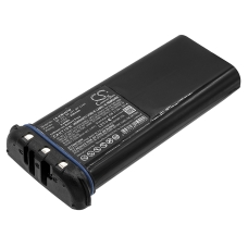Kompatibilna zamjena baterije za Icom BP-224H,BP-241,BP-252