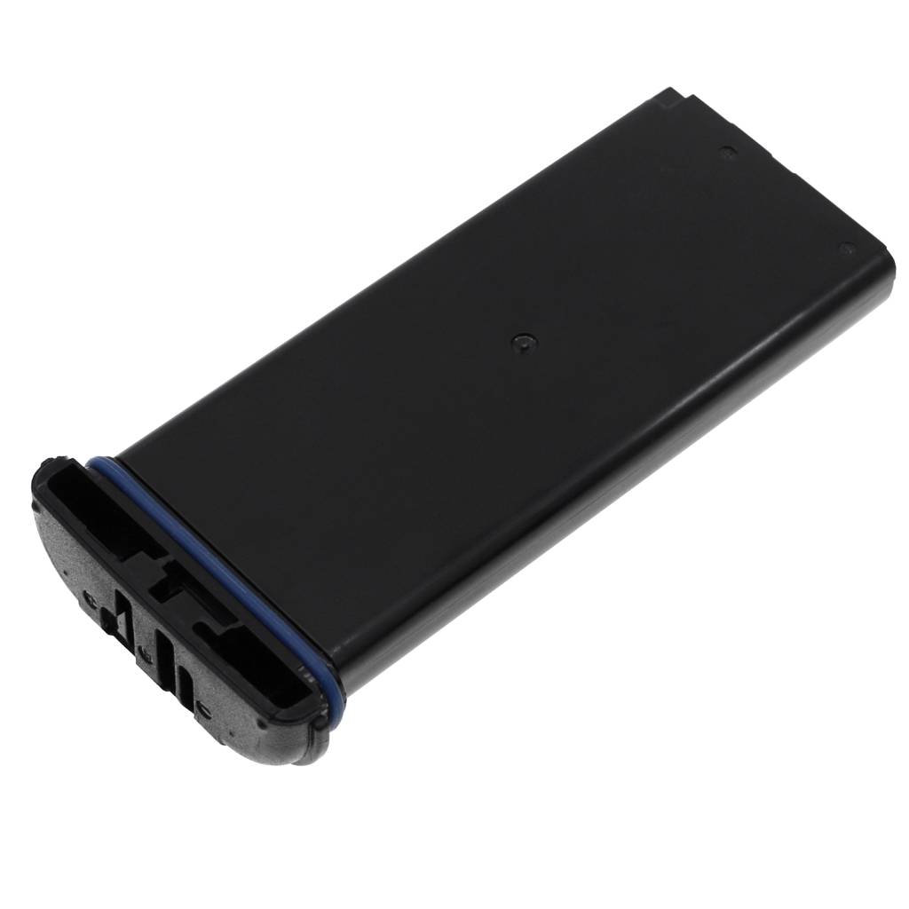 Baterija za dvosmjerni radio Icom CS-ICM340TW