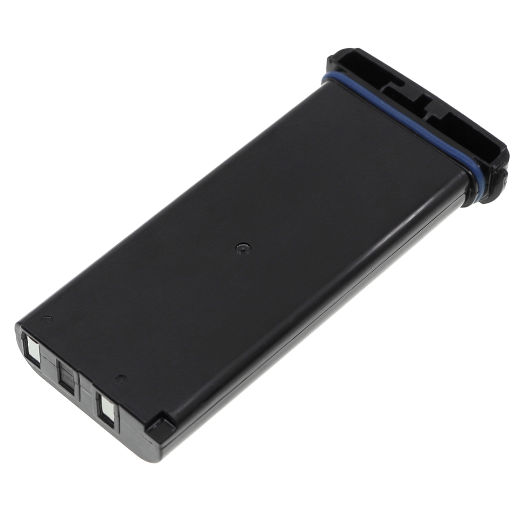 Baterija za dvosmjerni radio Icom CS-ICM340TW