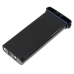 Baterija za dvosmjerni radio Icom CS-ICM340TW