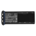 Baterija za dvosmjerni radio Icom CS-ICM340TW