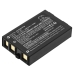 Baterija za dvosmjerni radio Icom CS-ICM370TW