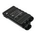 Two-Way Radio Battery Icom IC-V80E