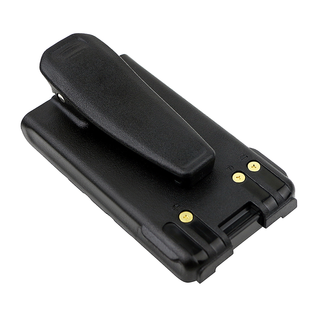 Two-Way Radio Battery Icom IC-V80E