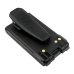 Two-Way Radio Battery Icom IC-T70A