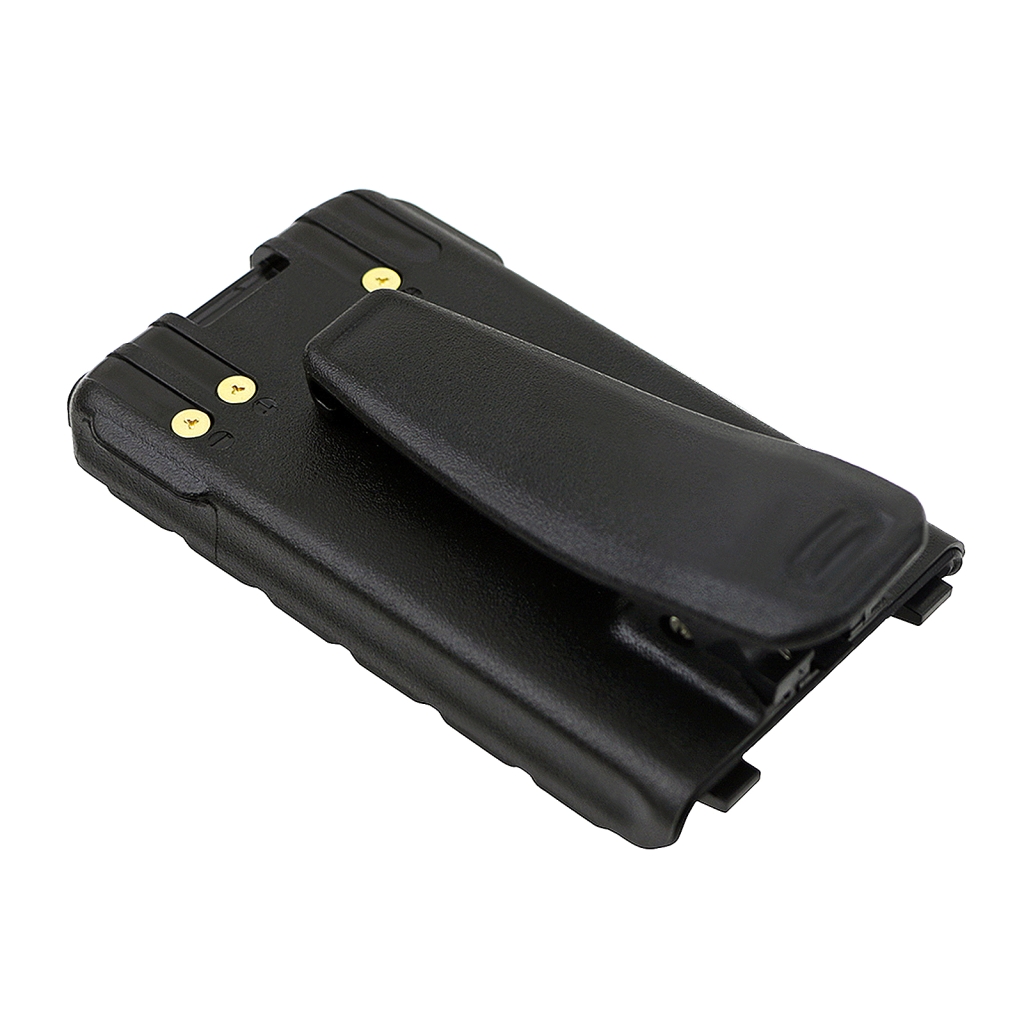 Two-Way Radio Battery Icom IC-V80E
