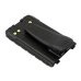 Two-Way Radio Battery Icom IC-V80E