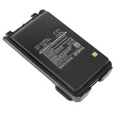 Kompatibilna zamjena baterije za Icom BP-265,BP-265LI