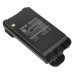 Baterija za dvosmjerni radio Icom IC-3101