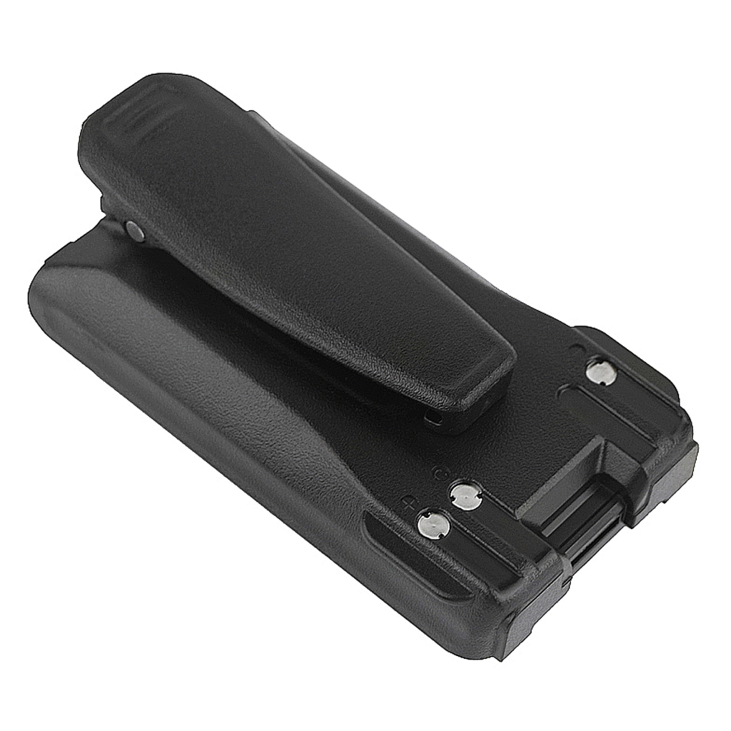 Baterija za dvosmjerni radio Icom IC-3101