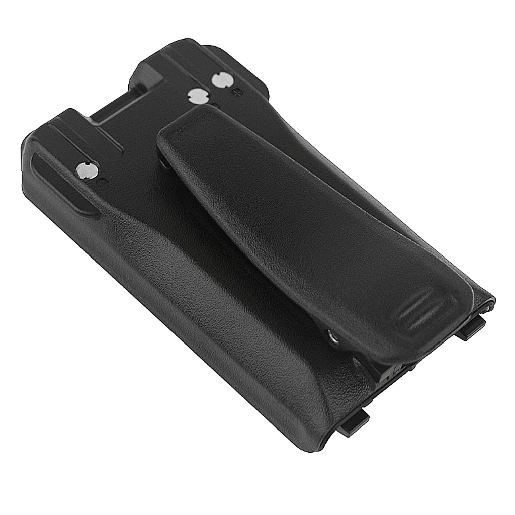 Baterija za dvosmjerni radio Icom IC-3101