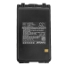 Baterija za dvosmjerni radio Icom IC-3101