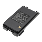 CS-ICM410TC