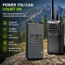 CS-ICM410TC