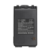 CS-ICM410TC