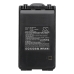Baterija Cameron Sino CS-ICM410TH 7,4V 3350mAh, prednja strana s kontaktima