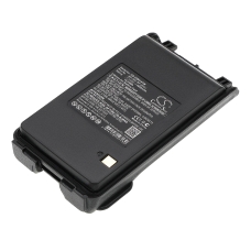 Kompatibilna zamjena baterije za Icom BP-265,BP-265LI