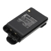 Baterija za dvosmjerni radio Icom IC-3101