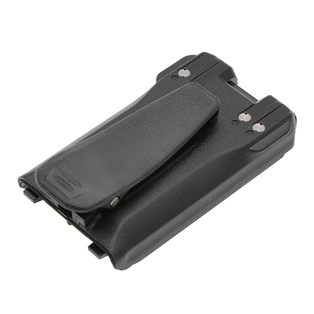 Baterija za dvosmjerni radio Icom IC-3101