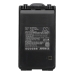 Two-Way Radio Battery Icom IC-U80E