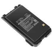 Two-Way Radio Battery Icom IC-F4003