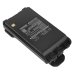 Two-Way Radio Battery Icom IC-T70E
