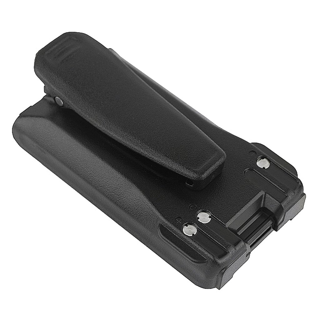 Two-Way Radio Battery Icom IC-T70E