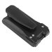 Two-Way Radio Battery Icom IC-T70E