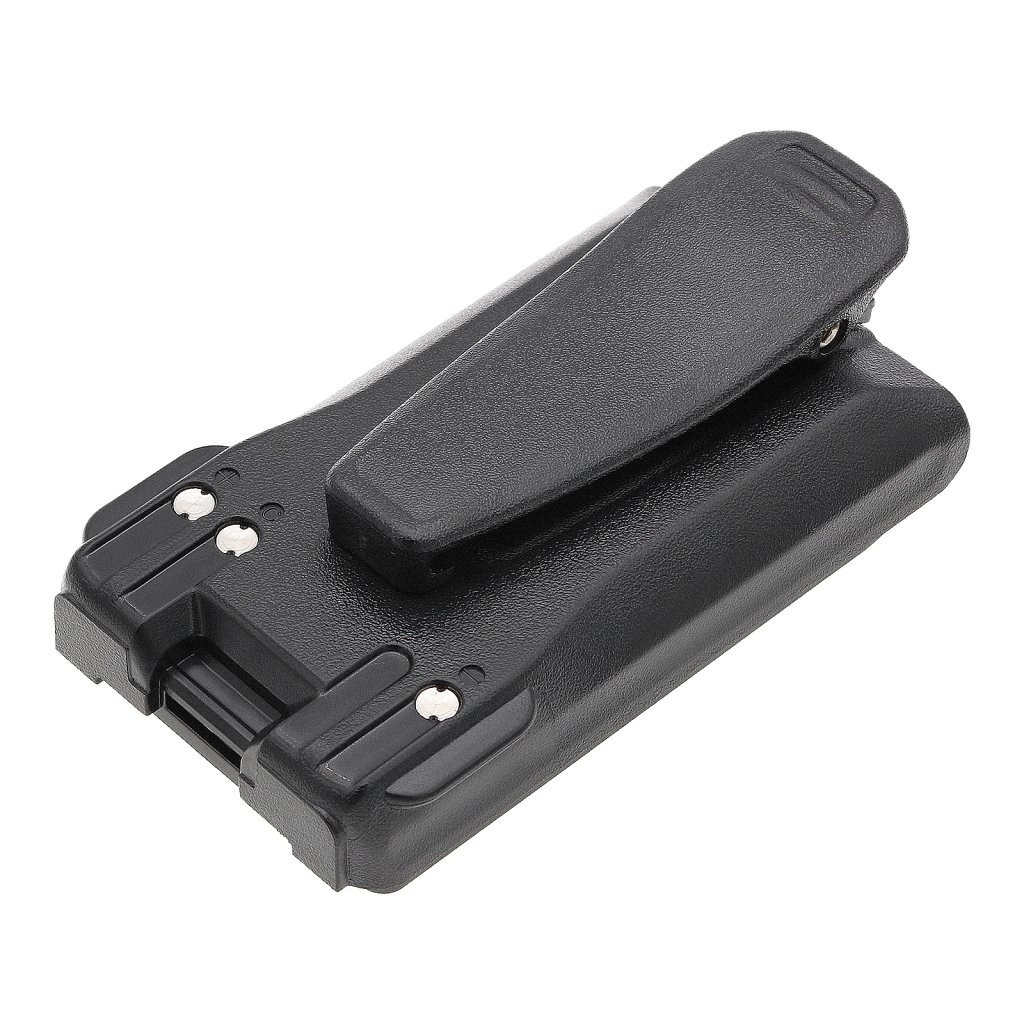 Two-Way Radio Battery Icom IC-T70E