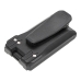 Two-Way Radio Battery Icom IC-T70E