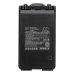 Two-Way Radio Battery Icom IC-4101