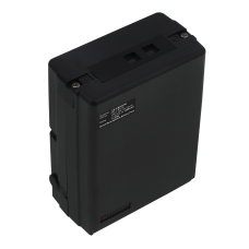 Kompatibilna zamjena baterije za Maxon BP-7,BP-7H,CM-7,CM-7G,CM-7H...